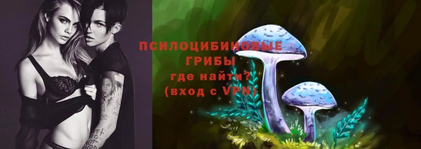 марки nbome Алексеевка
