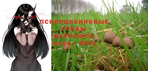 марки nbome Алексеевка