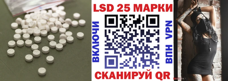 закладка  Кашин  Лсд 25 экстази кислота 